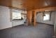 Großzügiges Ein- Zweifamilienhaus mit Doppelgarage und Pferdestall Haus kaufen 37441 Bad Sachsa Bild thumb
