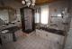 Grosszügiges Ein- / Zweifamilienhaus mit viel Potenzial in ruhiger Wohnlage von Bad Lauterberg Haus kaufen 37431 Bad Lauterberg im Harz Bild thumb