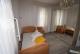 Grosszügiges Ein- / Zweifamilienhaus mit viel Potenzial in ruhiger Wohnlage von Bad Lauterberg Haus kaufen 37431 Bad Lauterberg im Harz Bild thumb