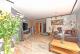 Großzügiges Einfamilienhaus (A+) in einmalig ruhige Lage mit "Privatsphäre-" Grundstück Haus kaufen 27607 Langen (Landkreis Cuxhaven) Bild thumb
