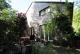 Großzügiges Einfamilienhaus im gefragten Berlin Lankwitz zum Kauf Haus kaufen 12247 Berlin Bild thumb