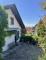 Großzügiges Einfamilienhaus im Grünen Haus kaufen 79761 Waldshut-Tiengen Bild thumb