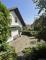 Großzügiges Einfamilienhaus im Grünen Haus kaufen 79761 Waldshut-Tiengen Bild thumb