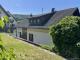 Großzügiges Einfamilienhaus im Grünen Haus kaufen 79761 Waldshut-Tiengen Bild thumb
