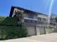 Großzügiges Einfamilienhaus im Grünen Haus kaufen 79761 Waldshut-Tiengen Bild thumb