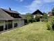 Großzügiges Einfamilienhaus im Grünen Haus kaufen 79761 Waldshut-Tiengen Bild thumb