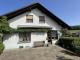 Großzügiges Einfamilienhaus im Grünen Haus kaufen 79761 Waldshut-Tiengen Bild thumb