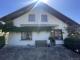 Großzügiges Einfamilienhaus im Grünen Haus kaufen 79761 Waldshut-Tiengen Bild thumb