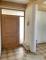 Großzügiges Einfamilienhaus im Grünen Haus kaufen 79761 Waldshut-Tiengen Bild thumb