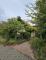 Großzügiges Einfamilienhaus in ruhiger Toplage von Lampertheim Haus kaufen 68623 Lampertheim Bild thumb