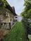 Großzügiges Einfamilienhaus in ruhiger Toplage von Lampertheim Haus kaufen 68623 Lampertheim Bild thumb