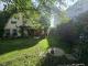 Großzügiges Einfamilienhaus in ruhiger Toplage von Lampertheim Haus kaufen 68623 Lampertheim Bild thumb
