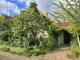 Großzügiges Einfamilienhaus in ruhiger Toplage von Lampertheim Haus kaufen 68623 Lampertheim Bild thumb