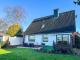 Großzügiges Einfamilienhaus in ruhiger Lage mit Wiesenblick in Tellingstedt zu verkaufen Haus kaufen 25782 Tellingstedt Bild thumb