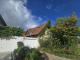 Großzügiges Einfamilienhaus in ruhiger Toplage von Lampertheim Haus kaufen 68623 Lampertheim Bild thumb