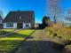 Großzügiges Einfamilienhaus in ruhiger Lage mit Wiesenblick in Tellingstedt zu verkaufen Haus kaufen 25782 Tellingstedt Bild thumb
