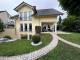Großzügiges Einfamilienhaus in Seligenstadt - von privat zu verkaufen Haus kaufen 63500 Seligenstadt Bild thumb