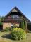 Großzügiges Einfamilienhaus mit Einliegerpotenzial und Garage in Friedeburg Haus kaufen 26446 Friedeburg Bild thumb