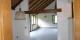 Großzügiges Einfamilienhaus mit Einliegerwohnung in Top-Lage von Ahlen“ Haus kaufen 59229 Ahlen Bild thumb