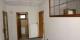 Großzügiges Einfamilienhaus mit Einliegerwohnung in Top-Lage von Ahlen“ Haus kaufen 59229 Ahlen Bild thumb