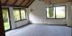 Großzügiges Einfamilienhaus mit Einliegerwohnung in Top-Lage von Ahlen“ Haus kaufen 59229 Ahlen Bild thumb