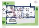 Großzügiges Einfamilienhaus mit Einliegerpotenzial und Garage in Friedeburg Haus kaufen 26446 Friedeburg Bild thumb