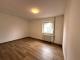 Großzügiges Einfamilienhaus mit Garten und Garage in gepflegter Siedlung Haus kaufen 32694 Dörentrup Bild thumb