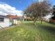 Großzügiges Einfamilienhaus mit Garten und Garage in gepflegter Siedlung Haus kaufen 32694 Dörentrup Bild thumb
