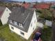 Großzügiges Einfamilienhaus mit Garten und Garage in gepflegter Siedlung Haus kaufen 32694 Dörentrup Bild thumb