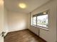Großzügiges Einfamilienhaus mit Garten und Garage in gepflegter Siedlung Haus kaufen 32694 Dörentrup Bild thumb