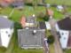 Großzügiges Einfamilienhaus mit Garten und Garage in gepflegter Siedlung Haus kaufen 32694 Dörentrup Bild thumb