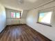 Großzügiges Einfamilienhaus mit Garten und Garage in gepflegter Siedlung Haus kaufen 32694 Dörentrup Bild thumb
