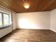 Großzügiges Einfamilienhaus mit Garten und Garage in gepflegter Siedlung Haus kaufen 32694 Dörentrup Bild thumb