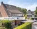 Großzügiges Einfamilienhaus mit nicht einsehbarem Garten in Ratingen-Süd Haus kaufen 40878 Ratingen Bild thumb