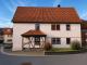 Großzügiges Einfamilienhaus mit Scheune und Garage in ruhiger Lage von Fladungen / Rhön Haus kaufen 97650 Fladungen Bild thumb