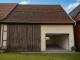 Großzügiges Einfamilienhaus mit Scheune und Garage in ruhiger Lage von Fladungen / Rhön Haus kaufen 97650 Fladungen Bild thumb