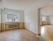 Großzügiges Einfamilienhaus mit weitläufigem Garten in Ratingen-Süd Haus kaufen 40878 Ratingen Bild thumb