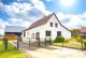 Großzügiges Familienanwesen mit Nebengebäuden und Gartenidylle in Fredersdorf Haus kaufen 16306 Fredersdorf Bild thumb