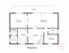 GROSSZÜGIGES FAMILIENHAUS AUF 939 M² SONNENGRUNDSTÜCK IN RUHIGER SACKGASSENLAGE VON ELLERBEK! Haus kaufen 25474 Ellerbek Bild thumb
