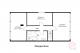 GROSSZÜGIGES FAMILIENHAUS AUF 939 M² SONNENGRUNDSTÜCK IN RUHIGER SACKGASSENLAGE VON ELLERBEK! Haus kaufen 25474 Ellerbek Bild thumb
