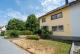 Großzügiges Familienhaus – bereits umfangreich vorbereitet für Ihr individuelles Zuhause Haus kaufen 53919 Weilerswist Bild thumb