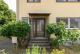 Großzügiges Familienhaus – bereits umfangreich vorbereitet für Ihr individuelles Zuhause Haus kaufen 53919 Weilerswist Bild thumb