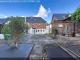 Großzügiges Familienhaus in Erftstadt-Liblar nahe dem Liblarer See Haus kaufen 50374 Erftstadt Bild thumb