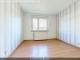 Großzügiges Familienhaus in Erftstadt-Liblar nahe dem Liblarer See Haus kaufen 50374 Erftstadt Bild thumb