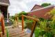 Großzügiges Familienhaus in Toplage von Bunde! 
Mit PV-Anlage, Loggia, Garage & sonniger Terrasse Haus kaufen 26831 Bunde Bild thumb