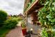 Großzügiges Familienhaus in Toplage von Bunde! 
Mit PV-Anlage, Loggia, Garage & sonniger Terrasse Haus kaufen 26831 Bunde Bild thumb