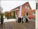 Großzügiges Familienhaus in Toplage von Bunde! 
Mit PV-Anlage, Loggia, Garage & sonniger Terrasse Haus kaufen 26831 Bunde Bild thumb