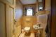 Großzügiges Familienhaus in Toplage von Bunde! 
Mit PV-Anlage, Loggia, Garage & sonniger Terrasse Haus kaufen 26831 Bunde Bild thumb