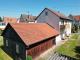 Großzügiges Familienhaus mit 7 Zimmern, Garten und Scheune in zentraler Lage von Mössingen Haus kaufen 72116 Mössingen Bild thumb