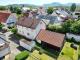 Großzügiges Familienhaus mit 7 Zimmern, Garten und Scheune in zentraler Lage von Mössingen Haus kaufen 72116 Mössingen Bild thumb